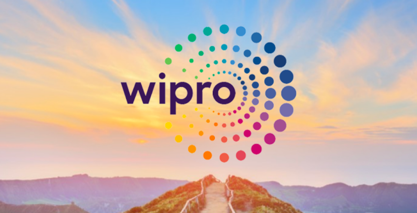 wipro1-final